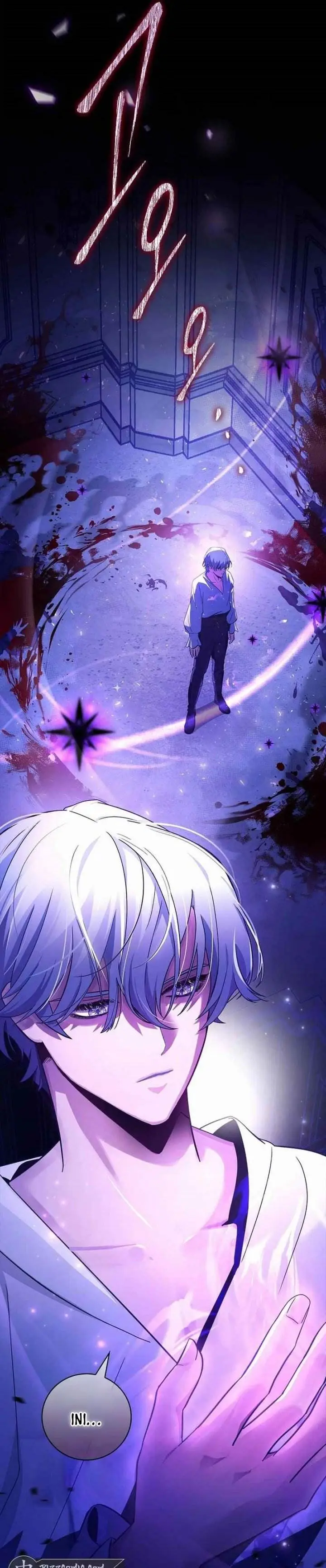 image-komik-i-became-the-youngest-prince-in-the-novel-chapter-1-35/37