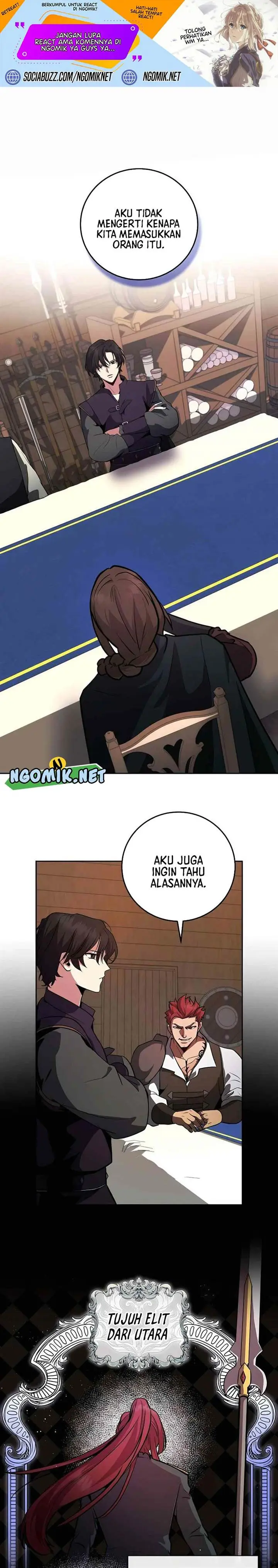 image-komik-i-became-the-youngest-prince-in-the-novel-chapter-10-1/28