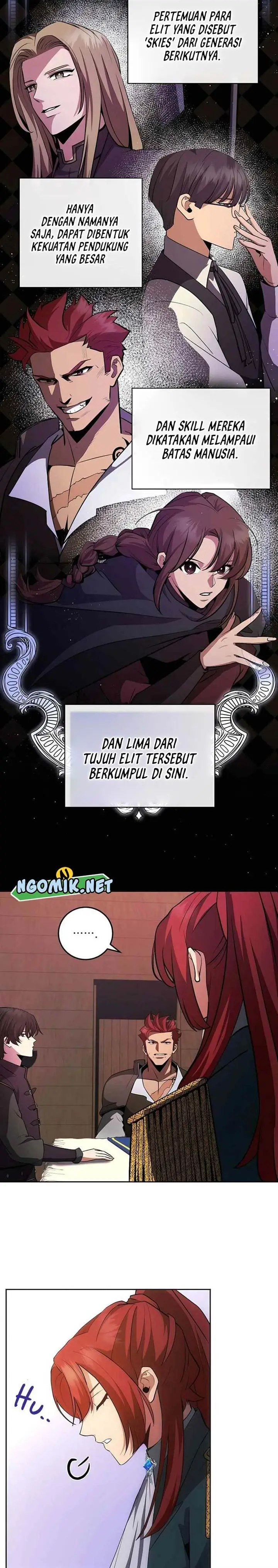 image-komik-i-became-the-youngest-prince-in-the-novel-chapter-10-2/28