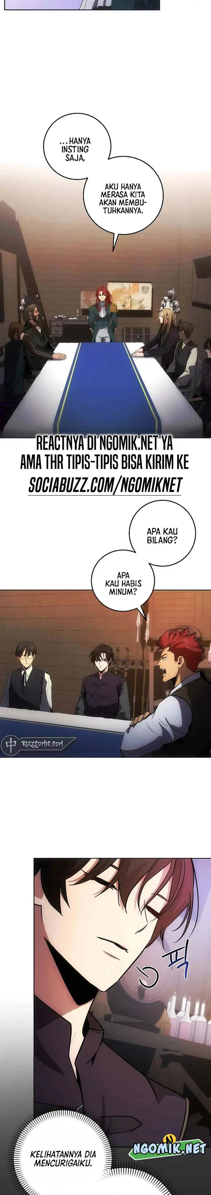 image-komik-i-became-the-youngest-prince-in-the-novel-chapter-10-3/28