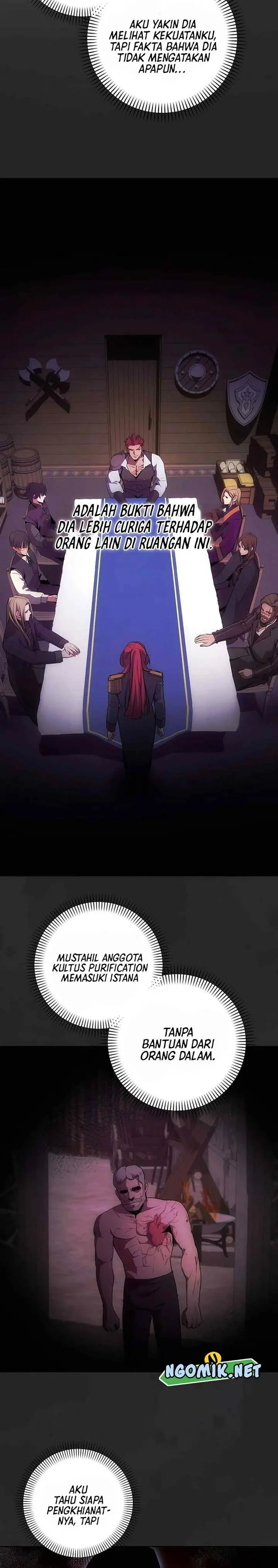 image-komik-i-became-the-youngest-prince-in-the-novel-chapter-10-4/28