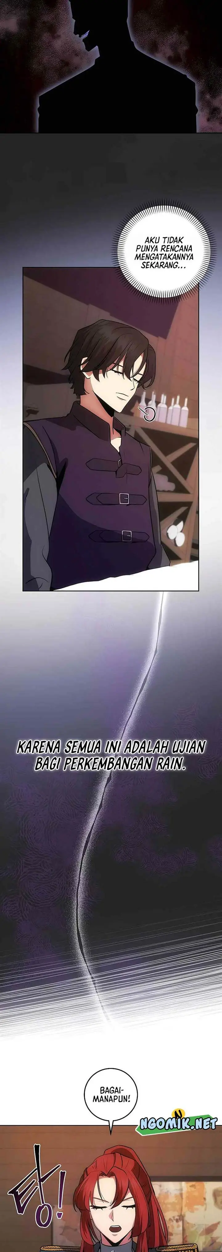 image-komik-i-became-the-youngest-prince-in-the-novel-chapter-10-5/28