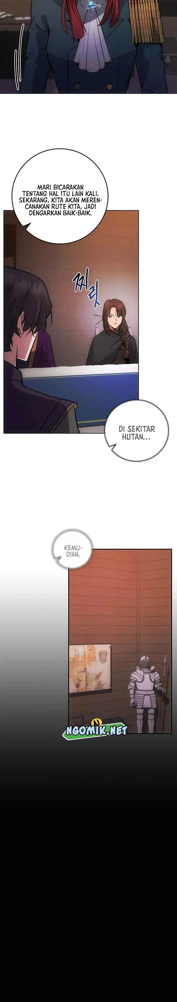 image-komik-i-became-the-youngest-prince-in-the-novel-chapter-10-6/28