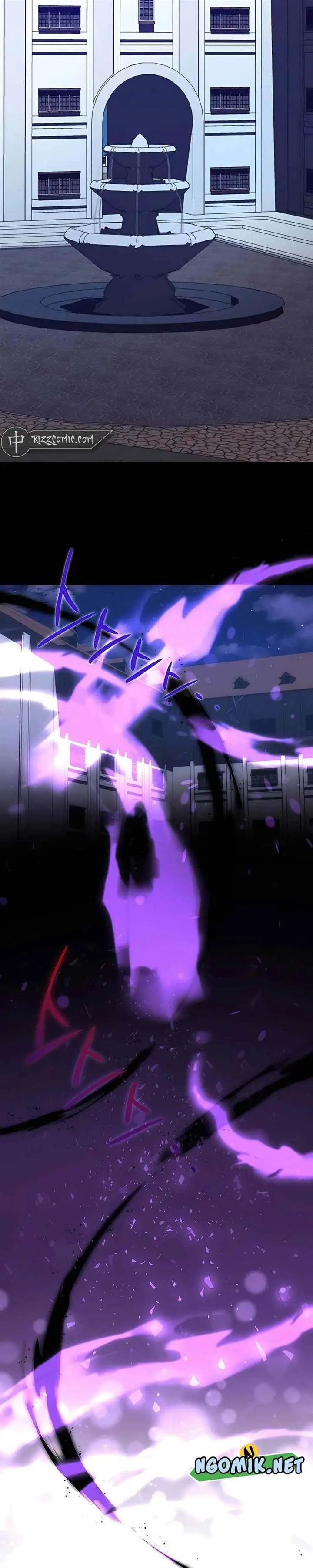 image-komik-i-became-the-youngest-prince-in-the-novel-chapter-10-8/28