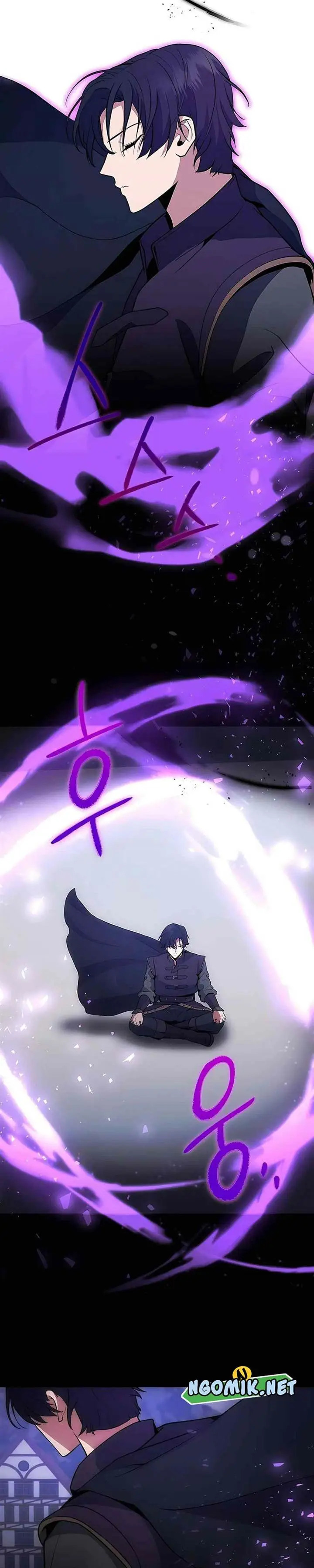 image-komik-i-became-the-youngest-prince-in-the-novel-chapter-10-9/28