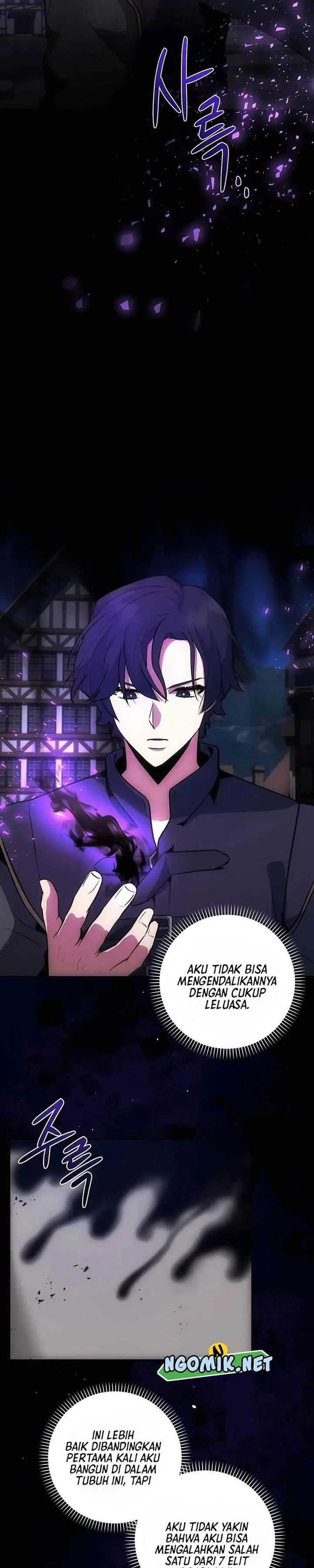 image-komik-i-became-the-youngest-prince-in-the-novel-chapter-10-10/28