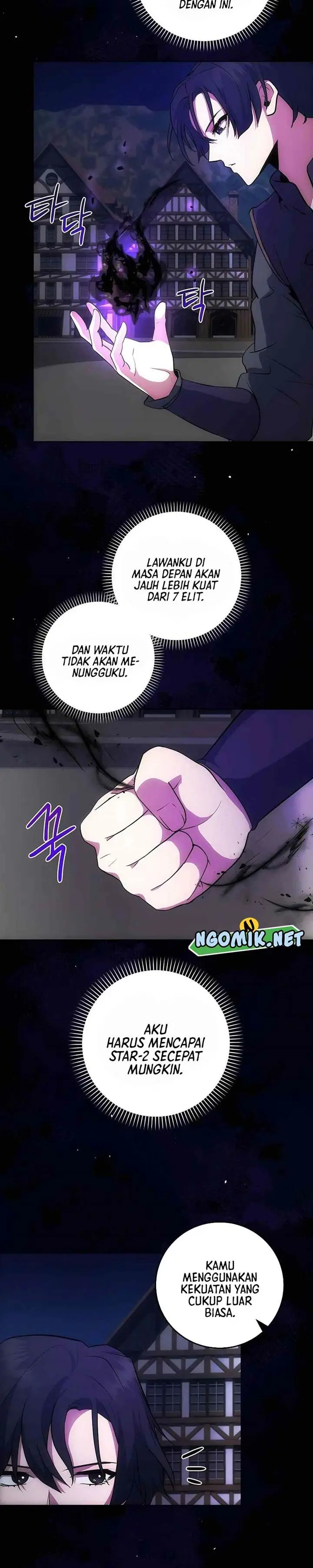 image-komik-i-became-the-youngest-prince-in-the-novel-chapter-10-11/28