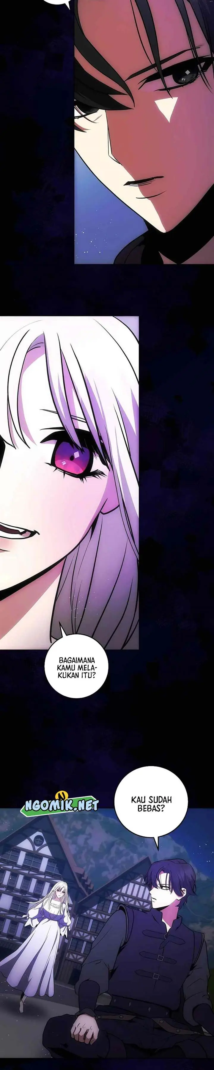 image-komik-i-became-the-youngest-prince-in-the-novel-chapter-10-13/28