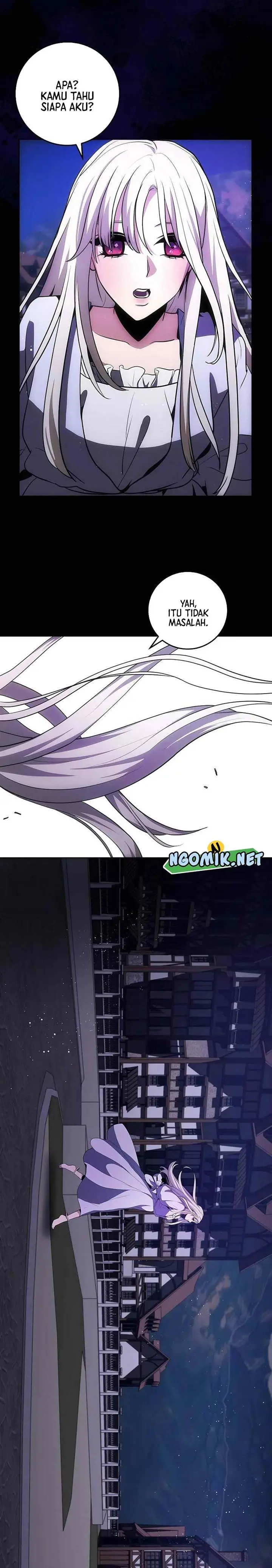 image-komik-i-became-the-youngest-prince-in-the-novel-chapter-10-14/28