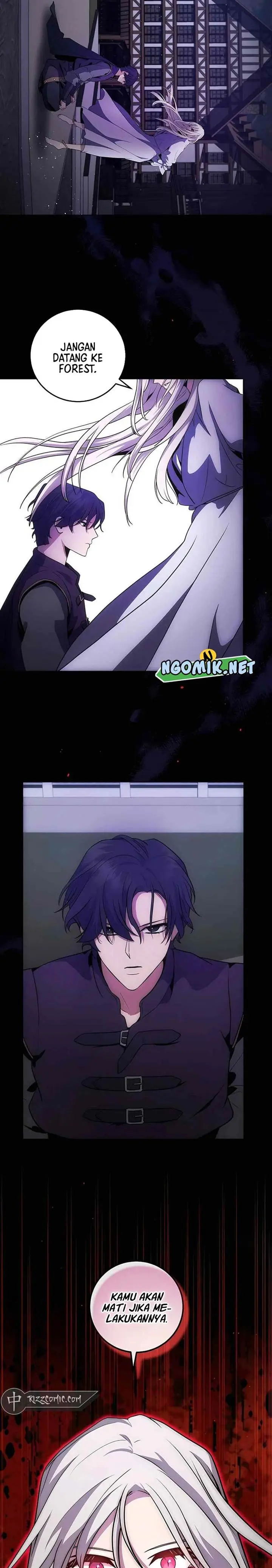 image-komik-i-became-the-youngest-prince-in-the-novel-chapter-10-15/28