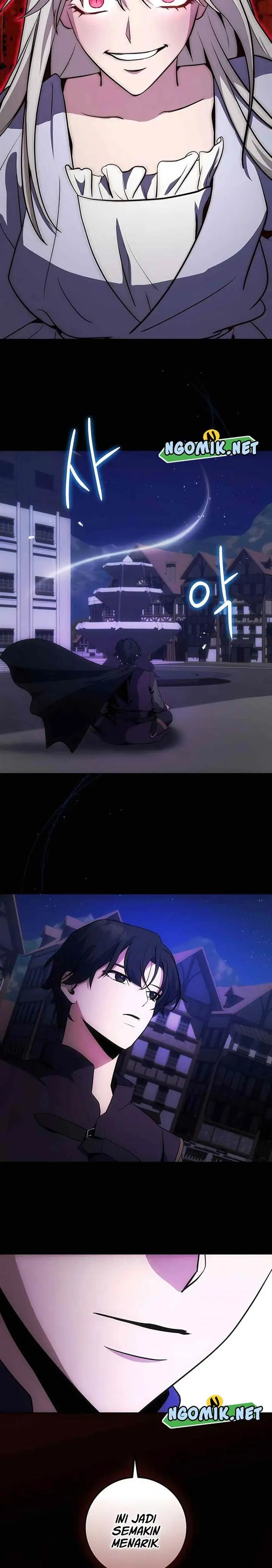 image-komik-i-became-the-youngest-prince-in-the-novel-chapter-10-16/28