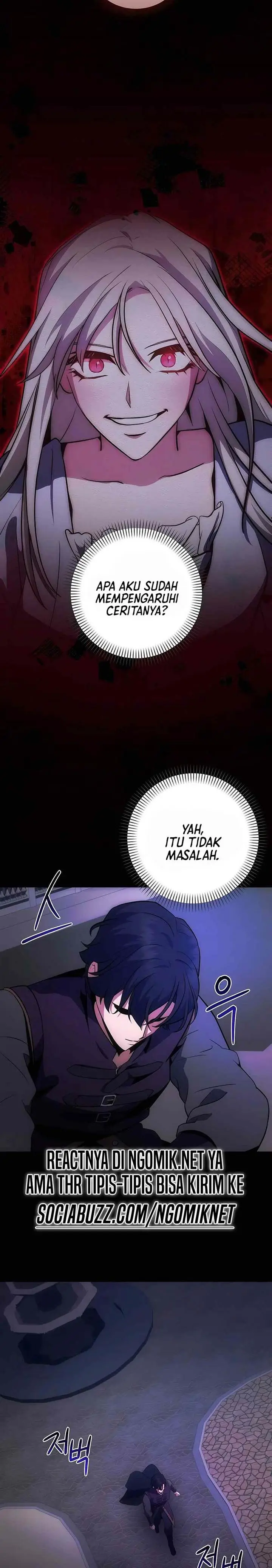 image-komik-i-became-the-youngest-prince-in-the-novel-chapter-10-17/28