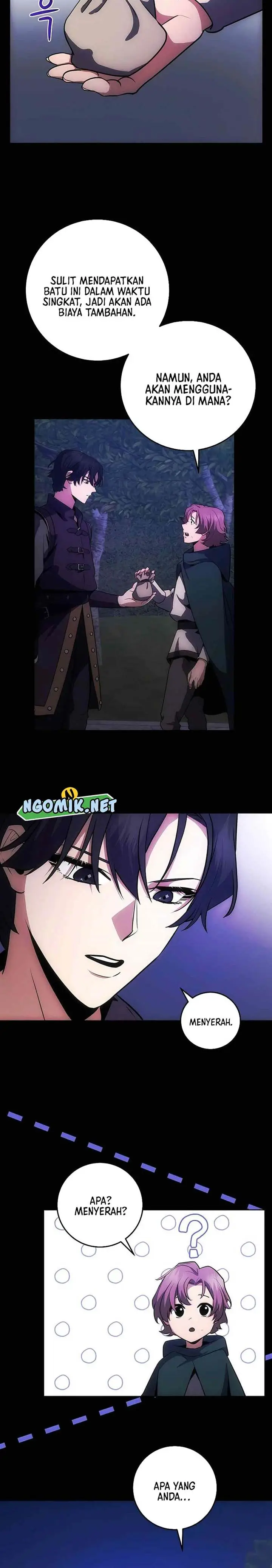 image-komik-i-became-the-youngest-prince-in-the-novel-chapter-10-19/28