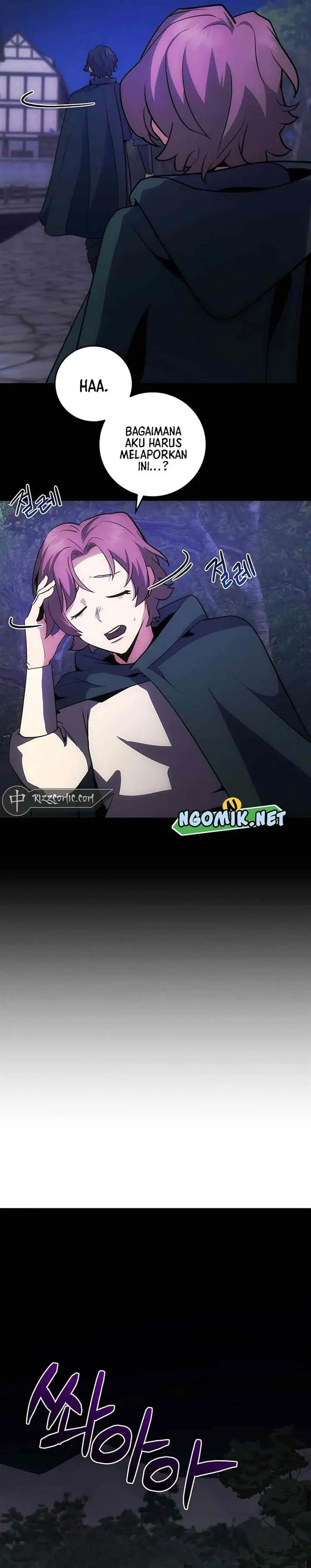 image-komik-i-became-the-youngest-prince-in-the-novel-chapter-10-20/28