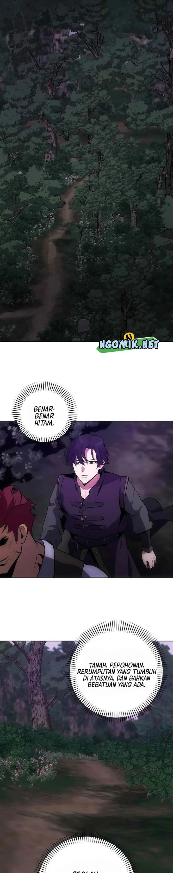 image-komik-i-became-the-youngest-prince-in-the-novel-chapter-10-21/28