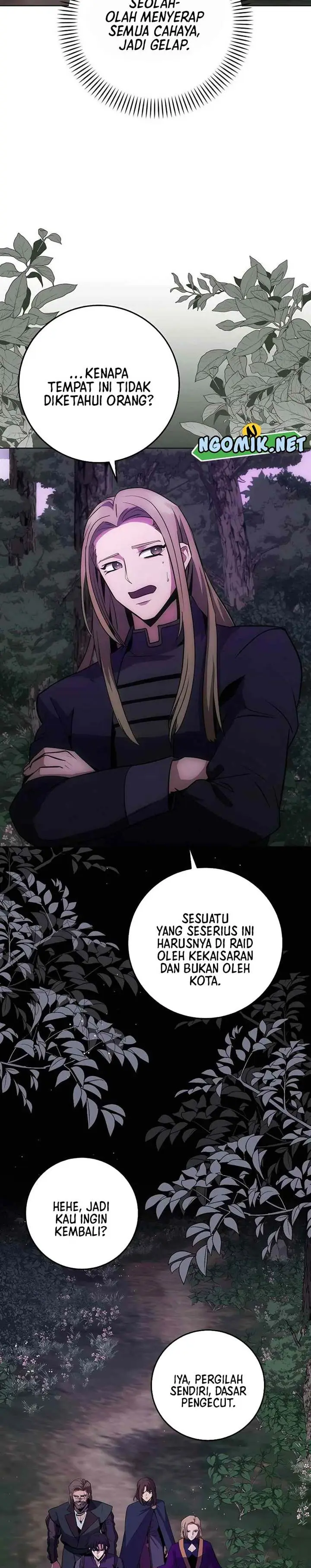 image-komik-i-became-the-youngest-prince-in-the-novel-chapter-10-22/28