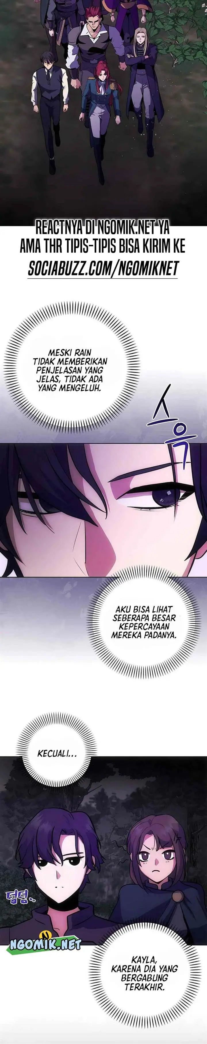 image-komik-i-became-the-youngest-prince-in-the-novel-chapter-10-23/28