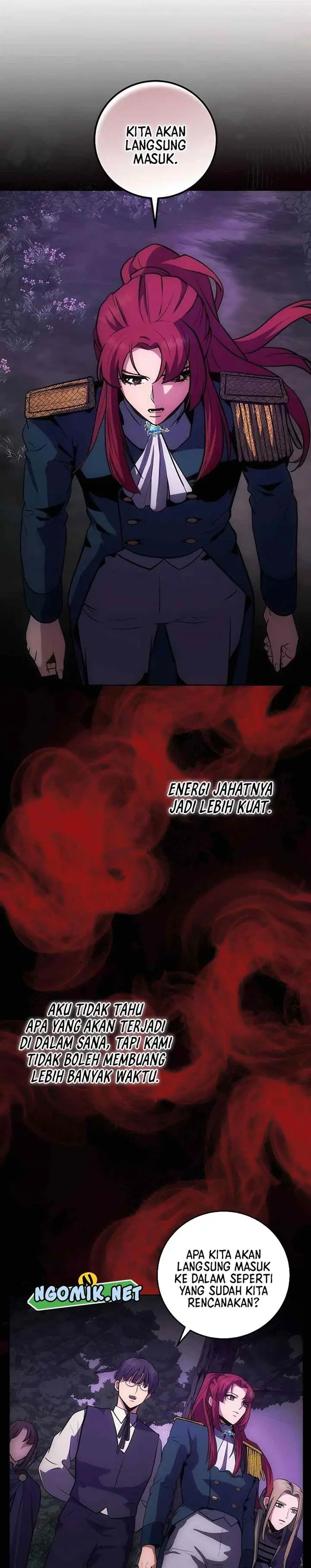 image-komik-i-became-the-youngest-prince-in-the-novel-chapter-10-24/28