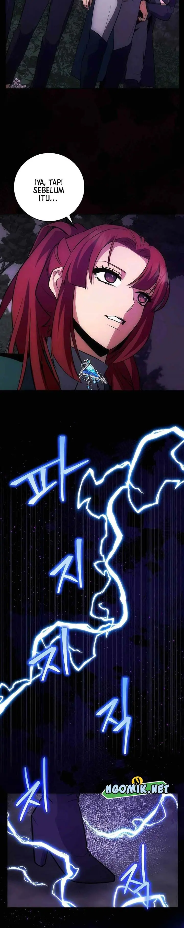 image-komik-i-became-the-youngest-prince-in-the-novel-chapter-10-25/28