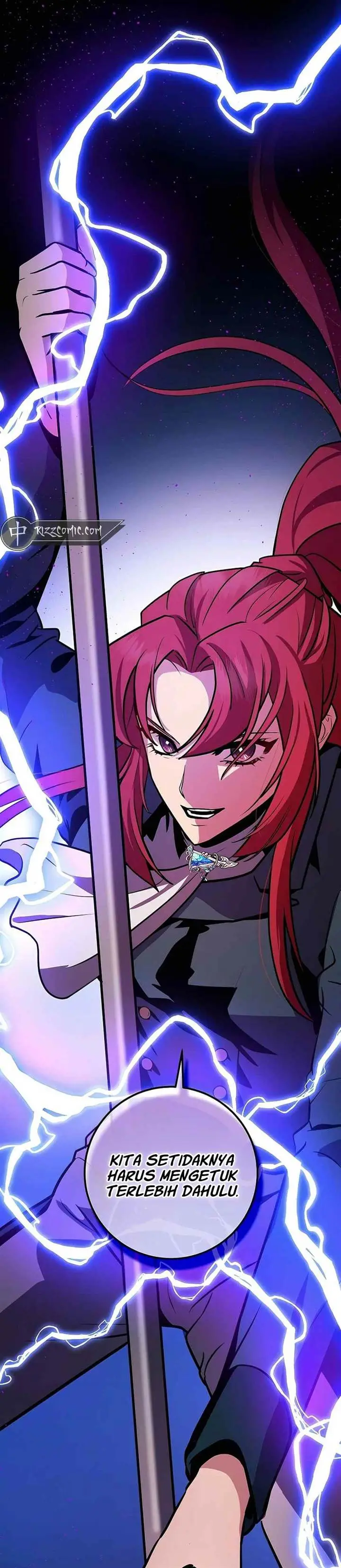 image-komik-i-became-the-youngest-prince-in-the-novel-chapter-10-26/28