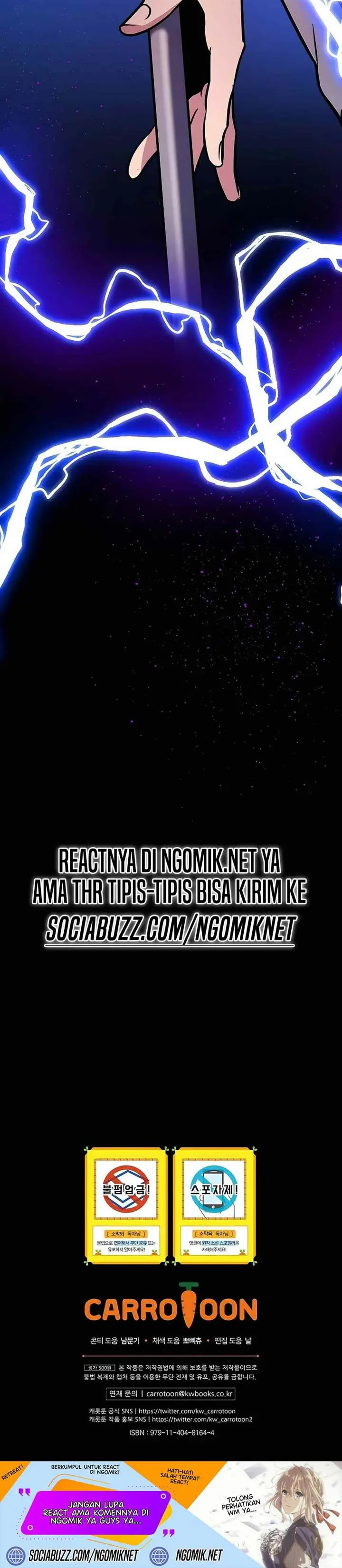 image-komik-i-became-the-youngest-prince-in-the-novel-chapter-10-27/28