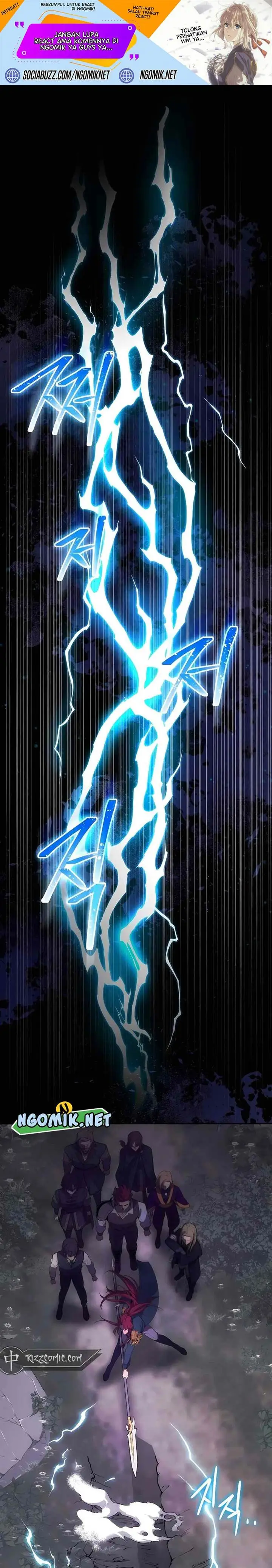 image-komik-i-became-the-youngest-prince-in-the-novel-chapter-11-1/28