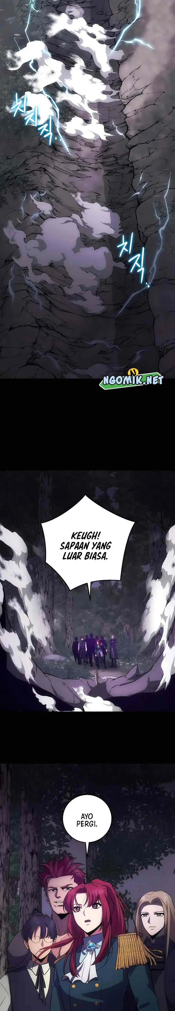 image-komik-i-became-the-youngest-prince-in-the-novel-chapter-11-2/28