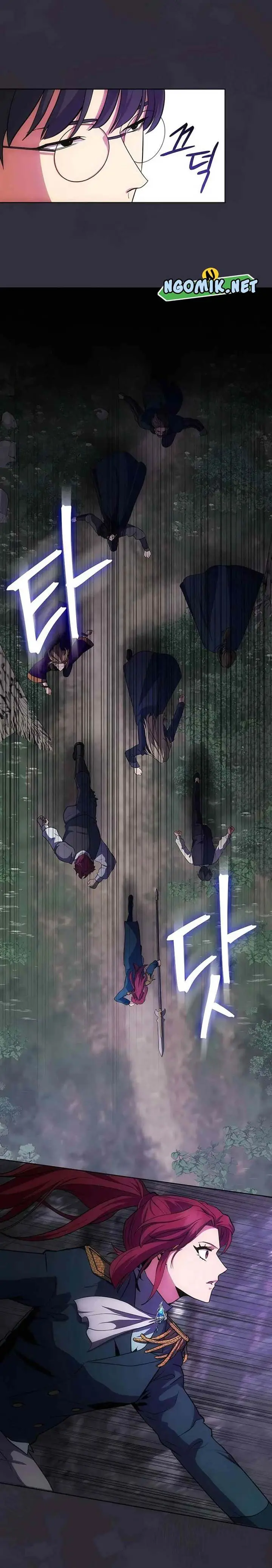 image-komik-i-became-the-youngest-prince-in-the-novel-chapter-11-4/28