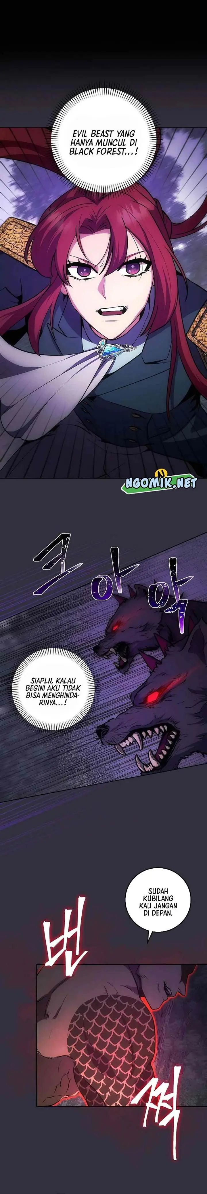 image-komik-i-became-the-youngest-prince-in-the-novel-chapter-11-6/28