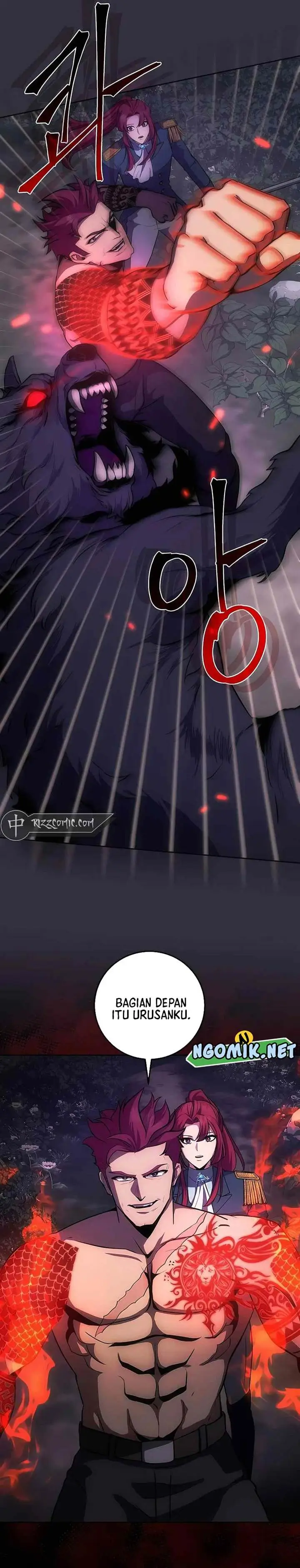 image-komik-i-became-the-youngest-prince-in-the-novel-chapter-11-7/28