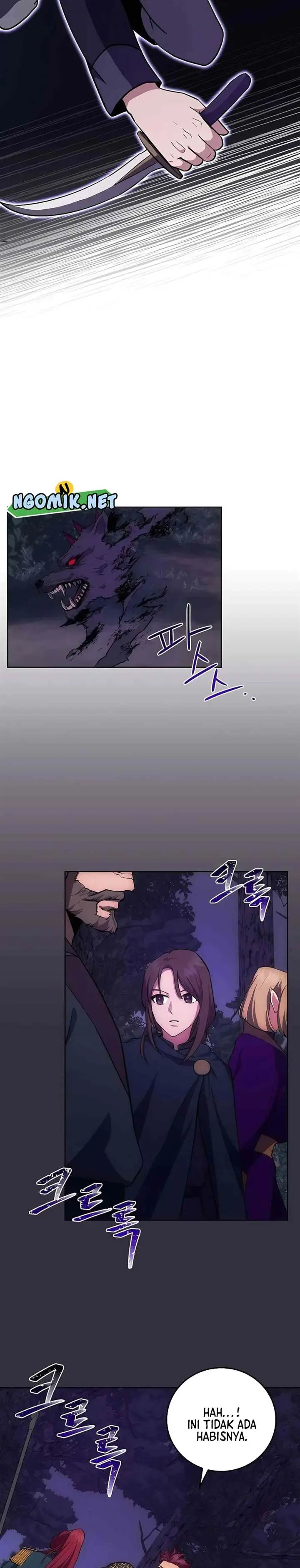 image-komik-i-became-the-youngest-prince-in-the-novel-chapter-11-10/28