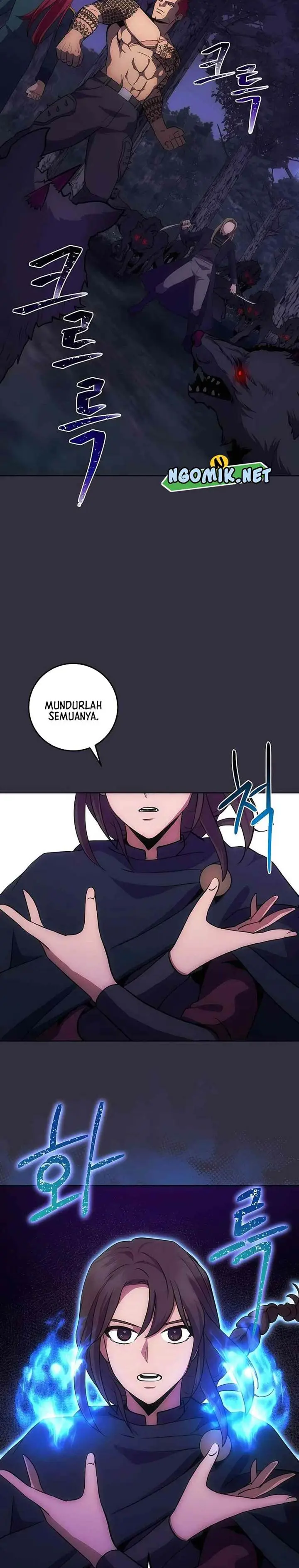 image-komik-i-became-the-youngest-prince-in-the-novel-chapter-11-11/28