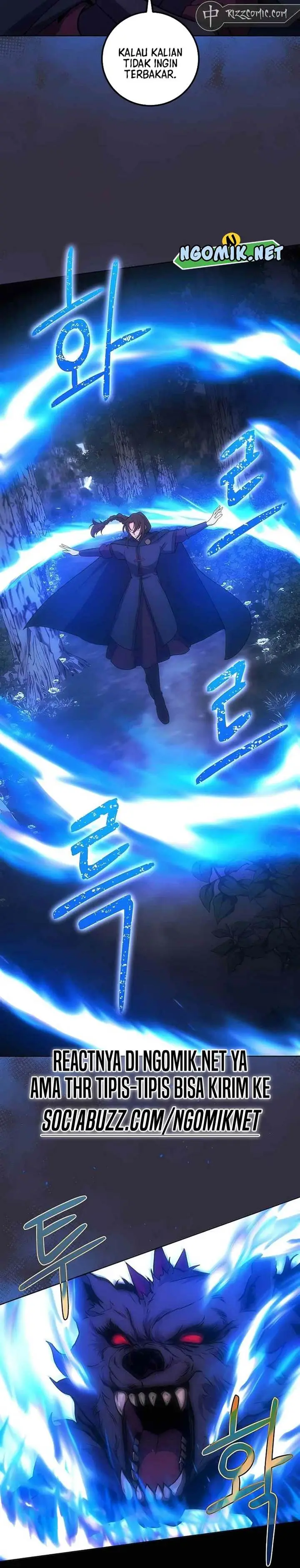 image-komik-i-became-the-youngest-prince-in-the-novel-chapter-11-12/28