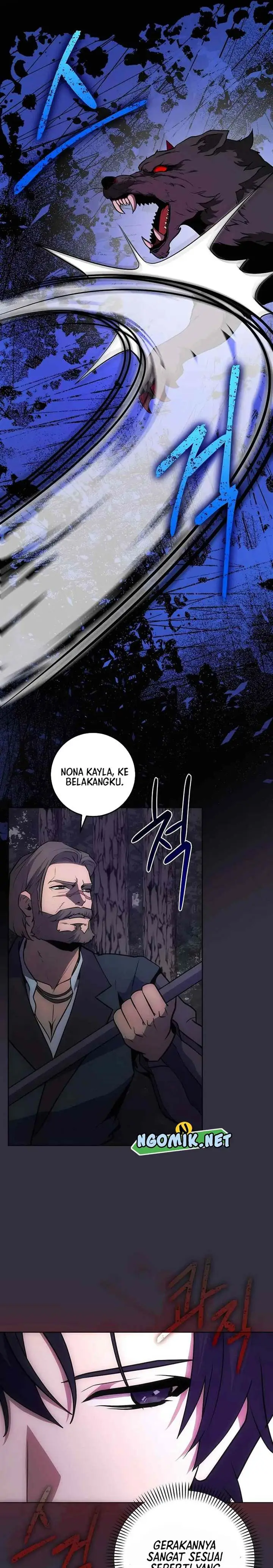 image-komik-i-became-the-youngest-prince-in-the-novel-chapter-11-13/28
