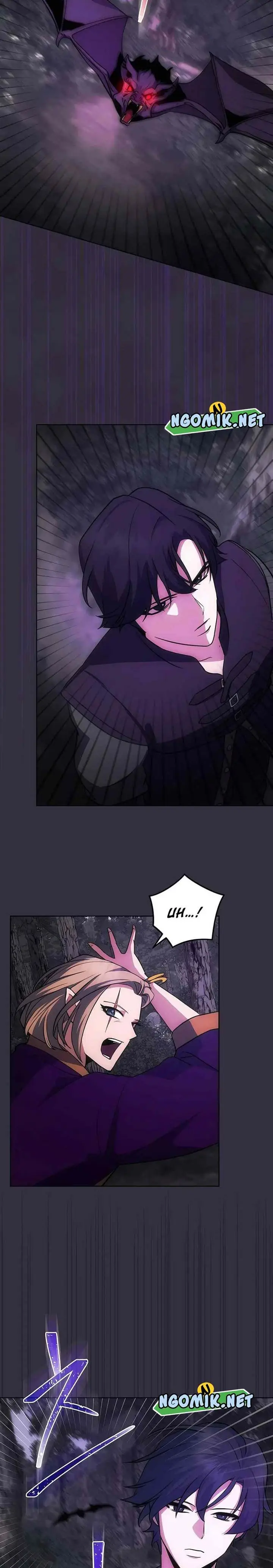 image-komik-i-became-the-youngest-prince-in-the-novel-chapter-11-15/28