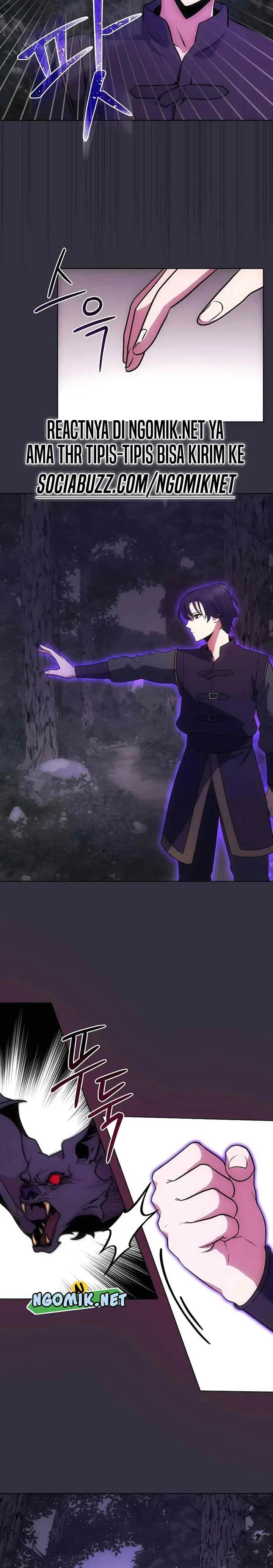 image-komik-i-became-the-youngest-prince-in-the-novel-chapter-11-16/28