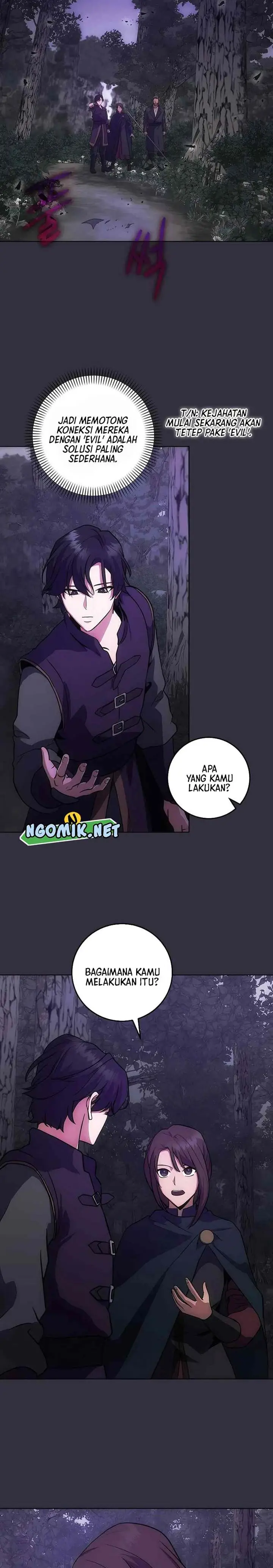 image-komik-i-became-the-youngest-prince-in-the-novel-chapter-11-17/28