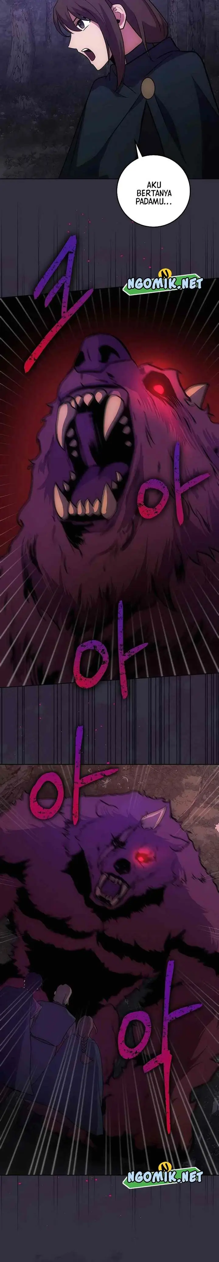 image-komik-i-became-the-youngest-prince-in-the-novel-chapter-11-18/28