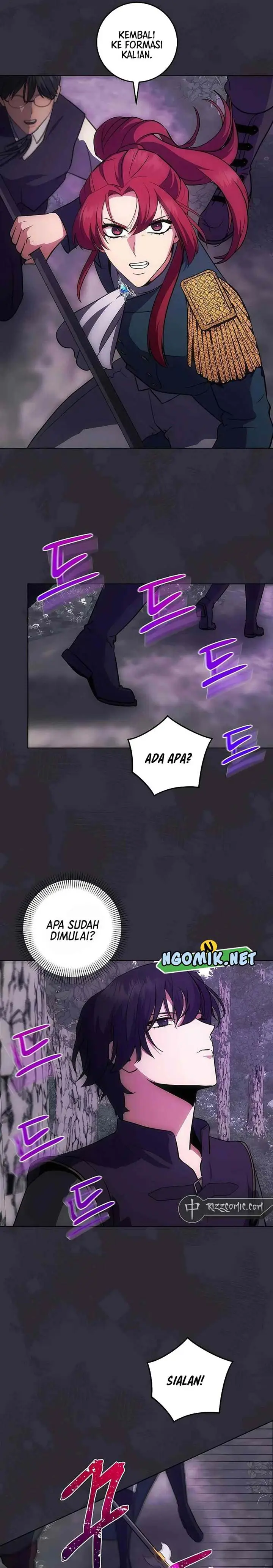 image-komik-i-became-the-youngest-prince-in-the-novel-chapter-11-19/28