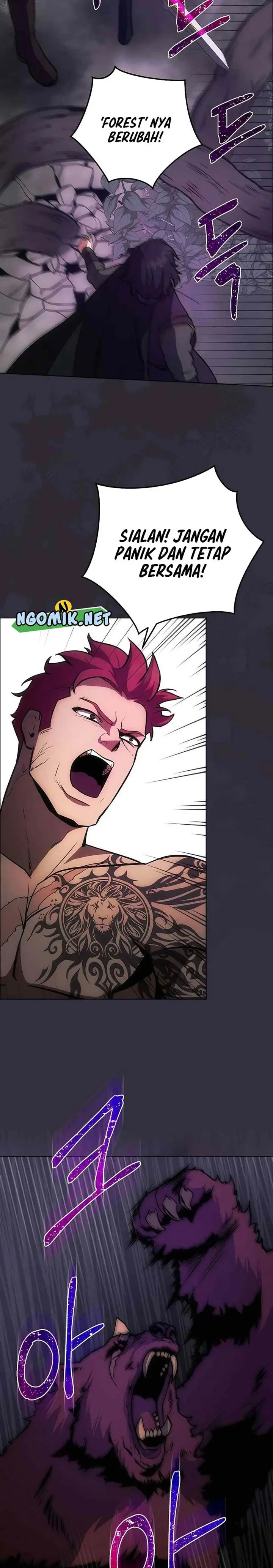 image-komik-i-became-the-youngest-prince-in-the-novel-chapter-11-20/28