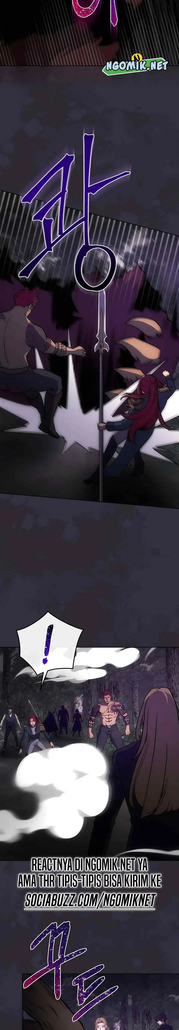 image-komik-i-became-the-youngest-prince-in-the-novel-chapter-11-21/28