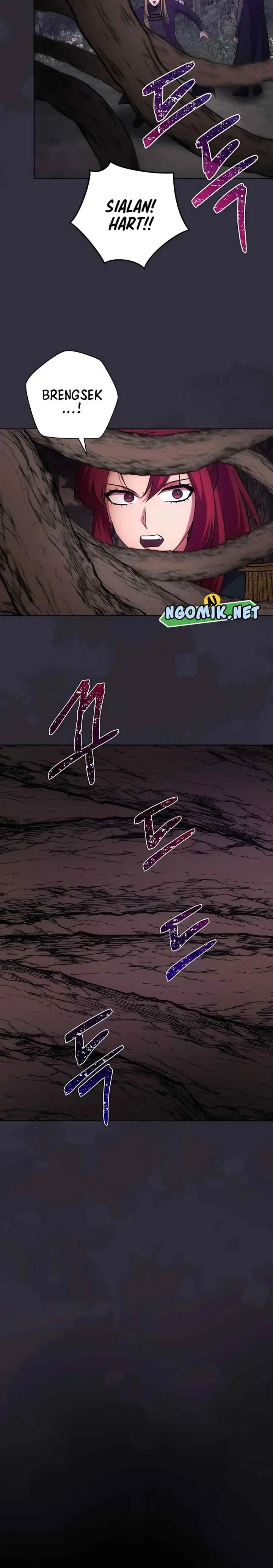 image-komik-i-became-the-youngest-prince-in-the-novel-chapter-11-22/28