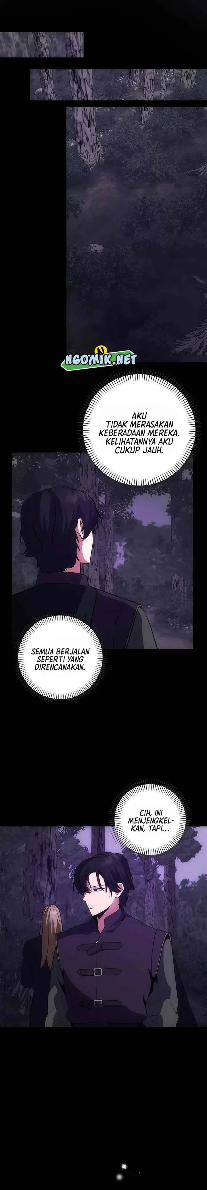 image-komik-i-became-the-youngest-prince-in-the-novel-chapter-11-23/28