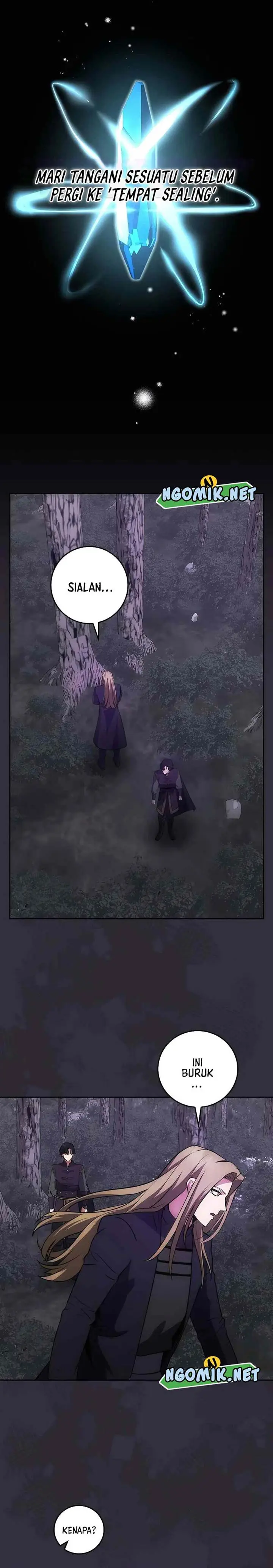 image-komik-i-became-the-youngest-prince-in-the-novel-chapter-11-24/28