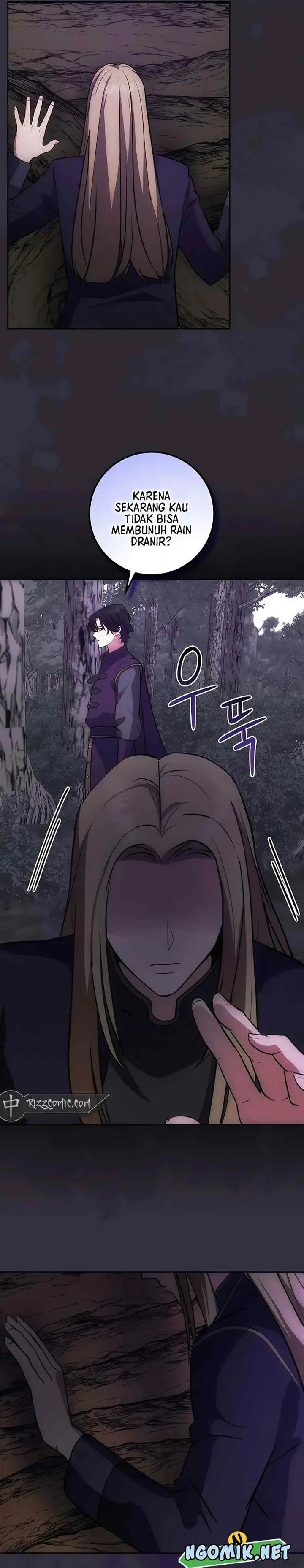 image-komik-i-became-the-youngest-prince-in-the-novel-chapter-11-25/28