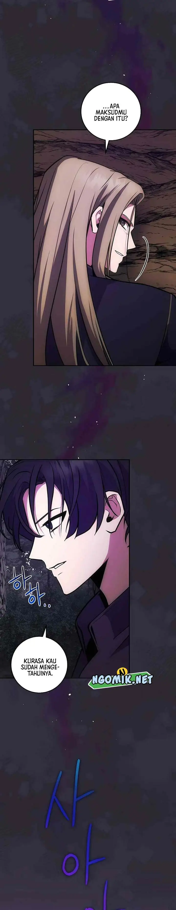 image-komik-i-became-the-youngest-prince-in-the-novel-chapter-11-26/28