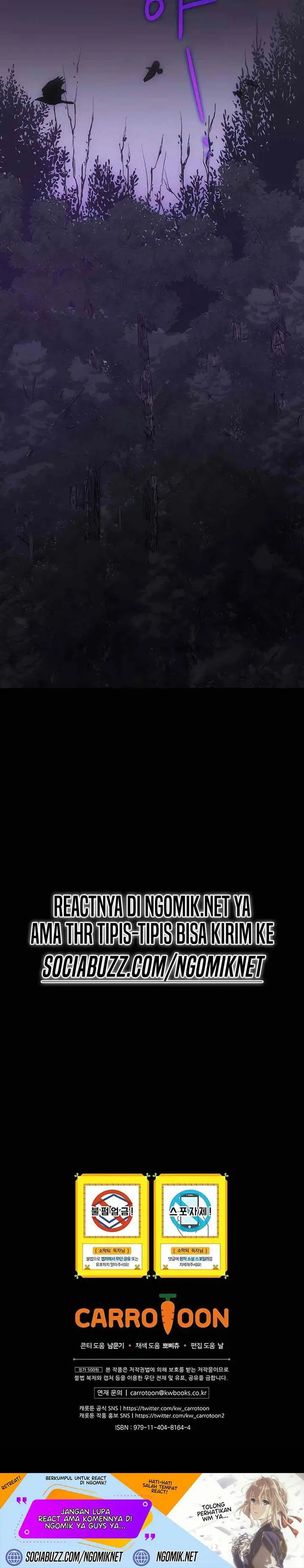 image-komik-i-became-the-youngest-prince-in-the-novel-chapter-11-27/28