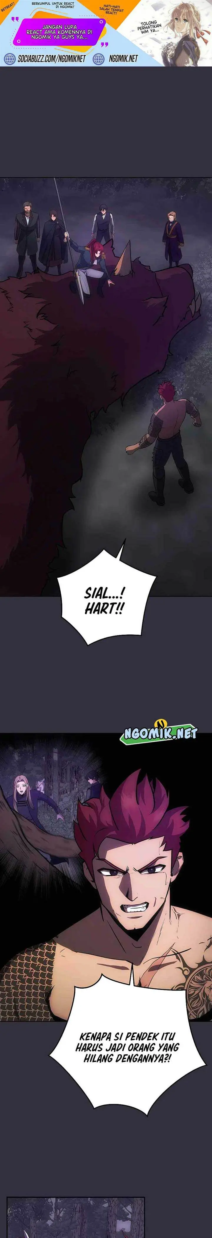 image-komik-i-became-the-youngest-prince-in-the-novel-chapter-12-1/30