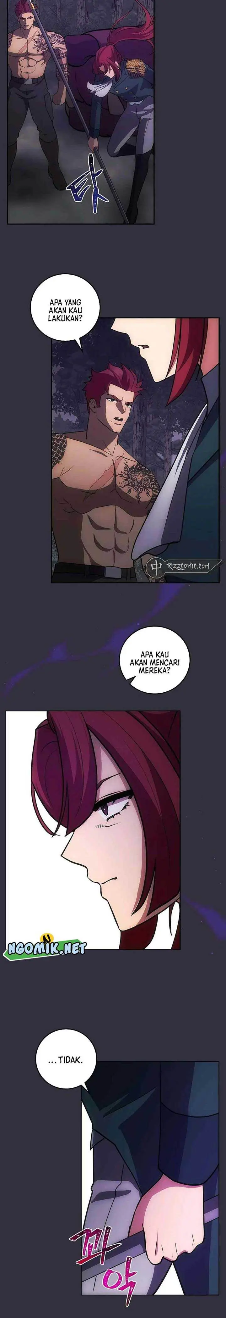 image-komik-i-became-the-youngest-prince-in-the-novel-chapter-12-2/30