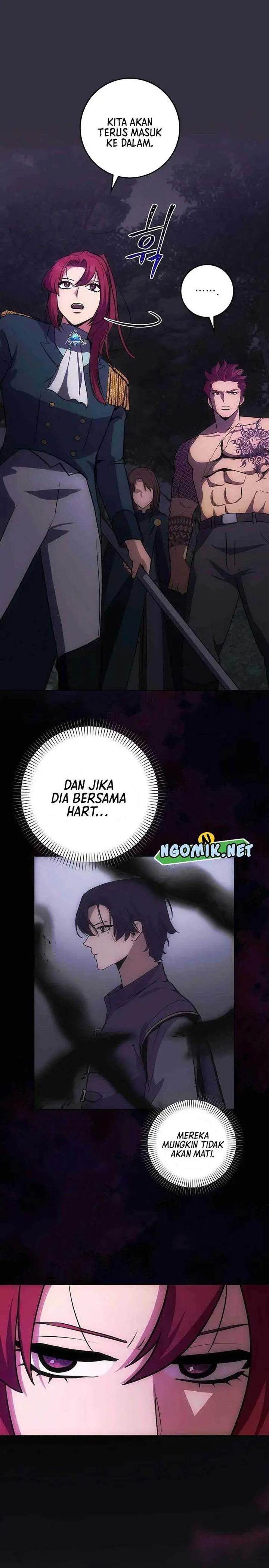 image-komik-i-became-the-youngest-prince-in-the-novel-chapter-12-3/30